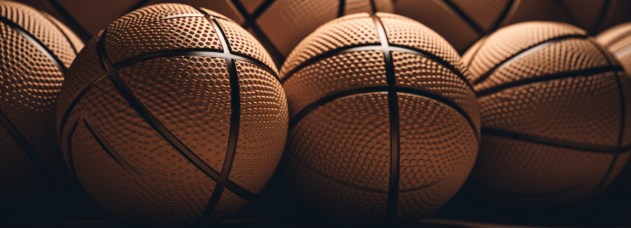 Flex Stretch Cover Image