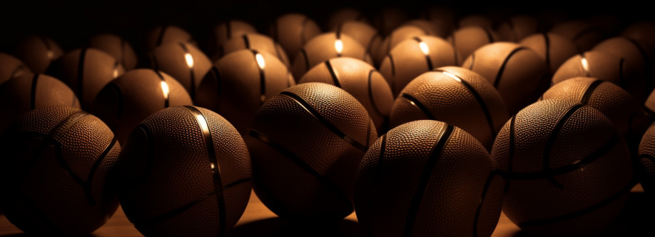 Blazedbabe Cover Image