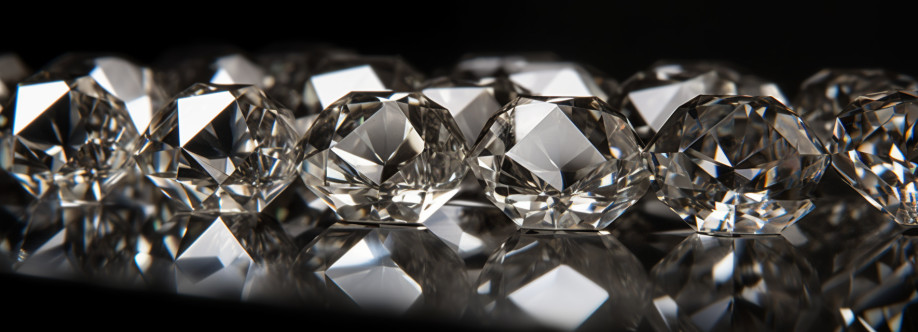 DankDiva Cover Image